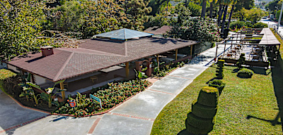 Kuştur Club Holiday Village Genel 2